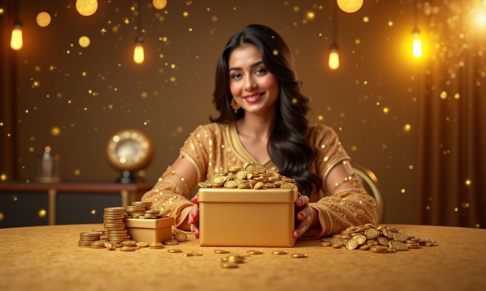 okkz কেন আমরা স্থানীয় পেমেন্টে মনোযোগ দিই