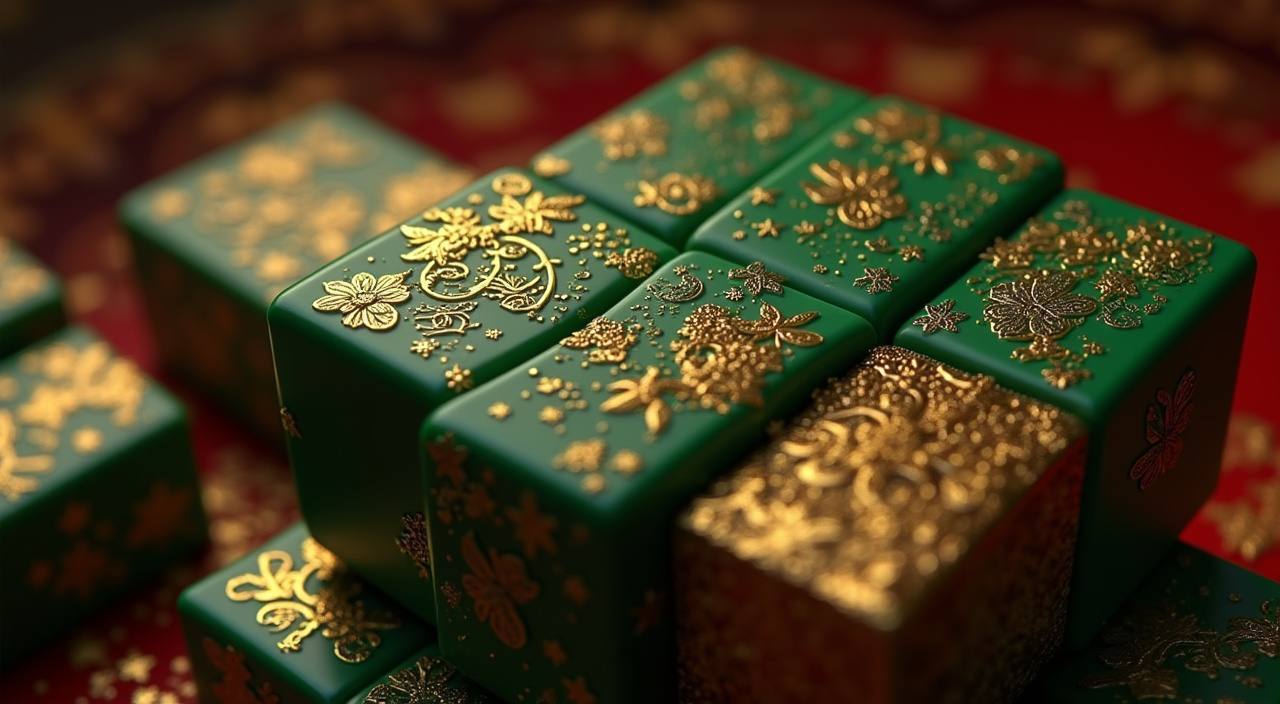 okkz কেন এই পাতাটি তৈরি করলাম